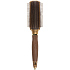 Olivia Garden Ceramic + Ion Nano Thermic Styler professionelle Stylingbürste