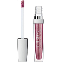 Artdeco Glamour Gloss Lipgloss 92 Purple Fame 5 ml