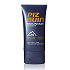 Piz Buin Mountain Suncream SPF15 Feuchtigkeitscreme schützt die Haut vor Sonne, Kälte und trockenem Wind 50 ml