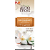 Enviroscent AutoSticks Vanilla Bean Räucherstäbchen 2 x 8,5 g