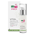 Sebamed Pro! intensives Serum reduziert und beugt den Zeichen der Hautalterung vor 30 ml
