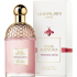 Guerlain Aqua Allegoria Granada Salvia Eau de Toilette für Frauen 30 ml