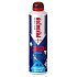 Predator Repellent 3D mit Parfüm, gegen Zecken und Mücken 300 ml
