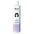 Ikoo Talk the Detox Conditioner für stark geschädigtes Haar 250 ml