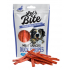 Brit Lets Bite Duck Fleischstreifen 80 g