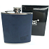 Montblanc Reiseabzeichen blau 2020 200 ml