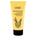 Ziaja Ananas 2in1 energetisierendes Duschgel und Shampoo 160 ml