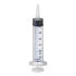 Omnifix Lavage Spritze 50/60 ml