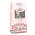 English Tea Shop Bio Wellness Formen Sie mir 15 Stück biologisch abbaubare Teepyramiden 30 g