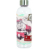 Degen Merch Harry Potter - Hydro-Plastikflasche mit lizenziertem Motiv, Volumen 850 ml