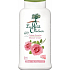 Le Petit Olivier Rose Duschcreme 500 ml