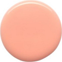 Essence French Manicure Beautifying Nagellack 05 Ultimate Frenchship 10 ml