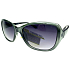 Nac New Age Sonnenbrille AZ BASIC 274C