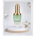 di Angelo Intense Stem Anti-Aging Intensivserum zur Verjüngung anspruchsvoller reifer Haut 30 ml