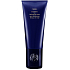 Oribe For Brilliance & Shine Conditioner für strahlenden Glanz für alle Haartypen 200 ml