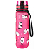 Albi Tritan Flasche Katzen 500 ml