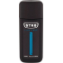 Str8 Live True parfümiertes Körperspray für Männer 75 ml