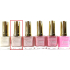 Mein 7Dias Efecto Gel Nagellack Perlgel Nagellack Nr.129 13 ml