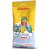 Josera Seppl's Winter Snack Kekse getreidefreies Ergänzungsfuttermittel für Hunde 150 g