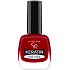 Golden Rose Keratin Nagelfarbe 39 10,5 ml
