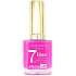 Mein 7Dias Efecto Gel-Nagellack Nr.24 13 ml