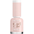 Miss Sporty Naturally Perfect Nagellack 017 Cotton Candy 8 ml