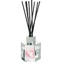 Heart & Home Touch of Angel Diffusor 75 ml