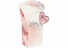 Heart & Home Floral Harmony Diffusor 75 ml