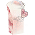 Heart & Home Floral Harmony Diffusor 75 ml