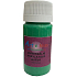 Art e Miss Universal-Acrylfarbe Metallic 33 Grün 40 g