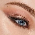 Catrice 5 In A Box Mini Lidschattenpalette Lidschattenpalette 070 Elegant Khaki Look 4 g