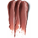 Catrice Better Than Fake Lips Lipgloss 080 Boosting Braun 5 ml
