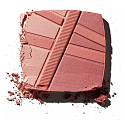 Catrice Air Blush Glow Erröten 020 Wolke Wein 5,5 g