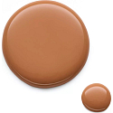 Catrice ICONails Gel Lacque Nagellack 125 Toffee Dreams 10,5 ml