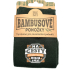 Albi Bamboo Reisesocken, Größe 39 - 46