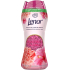 Lenor Pfingstrose & Hibiskus Pfingstrose & Hibiskus duftende Waschmaschinentrommelperlen 140 g