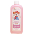 Pink Elephant Bunny Isla 2in1 Shampoo und Haarspülung mit Panthenol für Kinder 500 ml