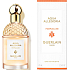 Guerlain Aqua Allegoria Pamplelune Eau de Toilette Nachfüllbarer Flakon für Frauen 75 ml