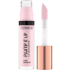 Catrice Plump It Up Lipgloss 020 No Fake Love 3,5 ml