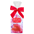 NeoCos Soap Gift From the Heart Toilette Seife mit Kirschduft 34 g