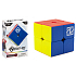 Albi NexCube 2x2 Classic-Puzzle, ab 8 Jahren