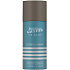 Jean Paul Gaultier Le Male Deodorant Spray für Männer 150 ml