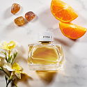 Montblanc Signature Absolue Eau de Parfum für Damen 50 ml