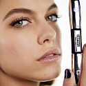 Loreal Paris Pro XXL Volume beidseitig verlängernde Wimperntusche Schwarz 12 ml