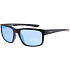 Relax Peaks Damen-Sonnenbrille R2345E