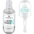 Essence Cuticle Remover Lack zum Entfernen von Nagelhaut 8 ml