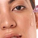 Artdeco Skin Yoga Collagen Booster Caps kollagenverstärkende Kapseln für reife Haut 28 Stück