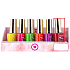 Mein 7Dias Efecto Gel-Nagellack Nr.06 13 ml