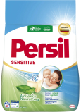 Persil Sensitive Waschpulver für empfindliche Haut 17 Dosen 1,02 kg