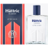 Hattric Classic Aftershave für Männer 100 ml